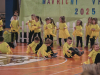 Mavricni-vrtiljak-Vrtec-Verzej-107